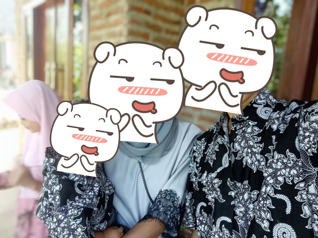 Batik Lawasan Kombinasi Renda Halus (sedia Anak Cwek/cwok) Ukuran  M,l,xl,xxl,xxxl Dan Xxxxl