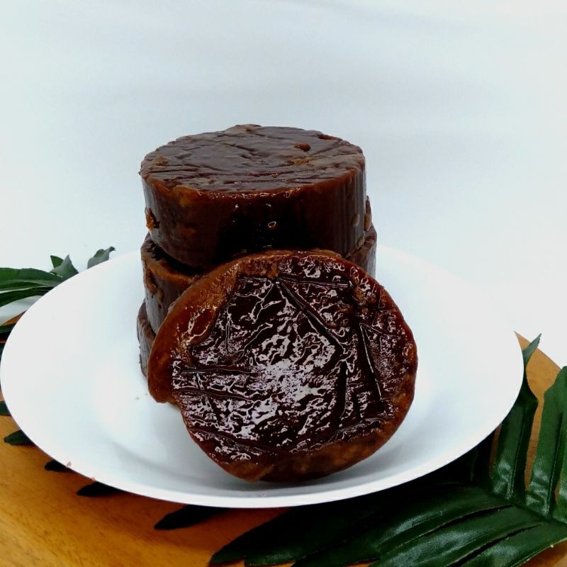 

Gula aren asli kisaran medan 1kg