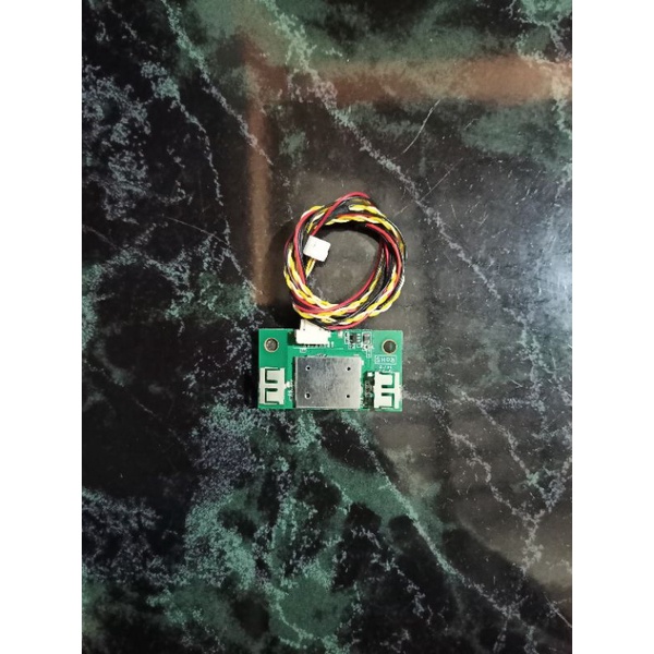 MODUL WIFI - MODULE WIFI TV LED PANASONIC TH43EX400G - TH-43EX400G