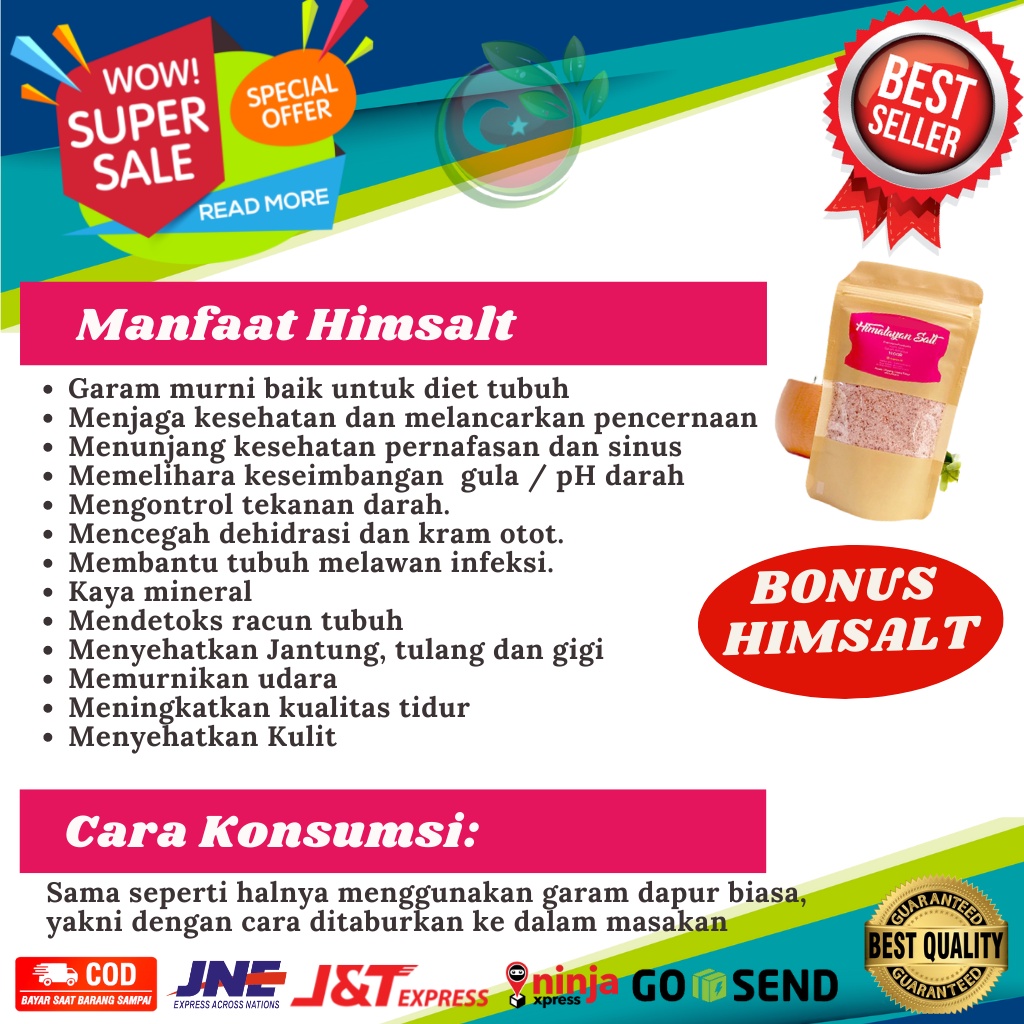 (BONUS HIMSALT) TEH LIPTON SLIM PLUS DIET LANGSING TURKI HERBAL, SEHAT &amp; ALAMI / NATURAL SLIMMING TEA FORM