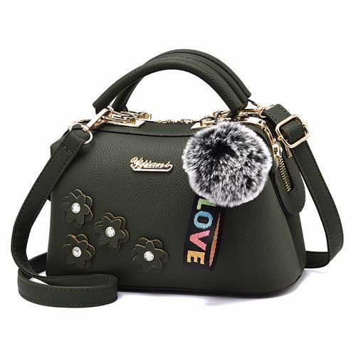 BJ20786 - BLACK/BLUE/GRAY/GREEN/KHAKI/PINK/PURPLE/RED - TAS WANITA FASHION IMPORT MODIS ELEGAN TERMURAH TERLARIS TERBARU BAGSTORE JAKARTA TAS BATAM GT1208 VC87884 LT1189 KPC8061 BQ2013 B0786