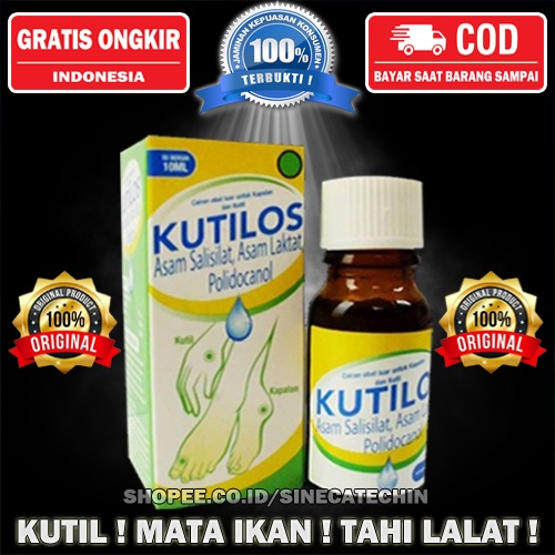 GRATIS ONGKIR RP 0 BISA COD HARGA SALEP UNTUK OBAT PENGHILANG KUTIL HPV MATA IKAN TAHI-TAI-LALAT DAG