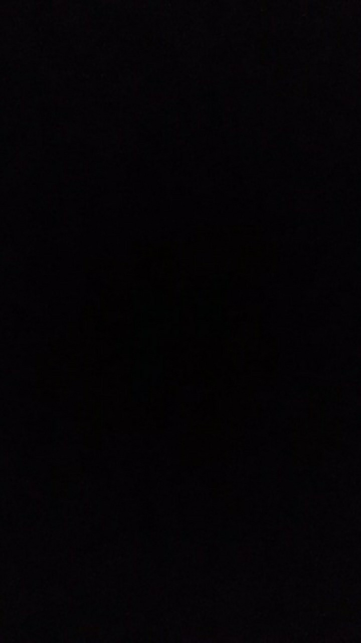 Herbisida Selektif Serendy  28 Wp