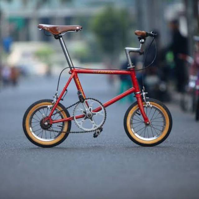 ahenassaifhendra