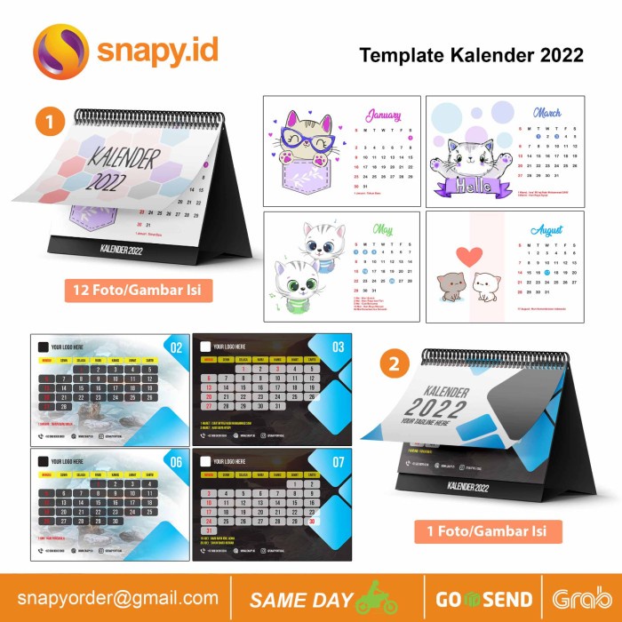 

ORGANIZER-DOCUMENT- CETAK KALENDER DUDUK CUSTOM - NON LAMINATING, DUDUKAN HITAM -DOCUMENT-ORGANIZER.