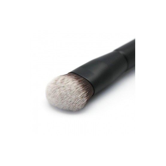 FELICELA Foundation Brush