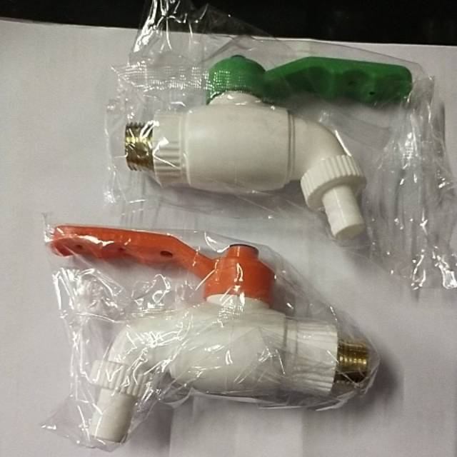 KRAN AIR NEW SOLIGEN