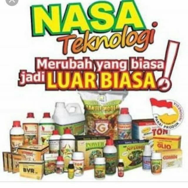Pupuk padi nasa## paket komplit pupuk nasa untuk padi # hasil.panen melimpah#