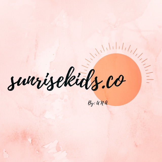 sunrisekids.co