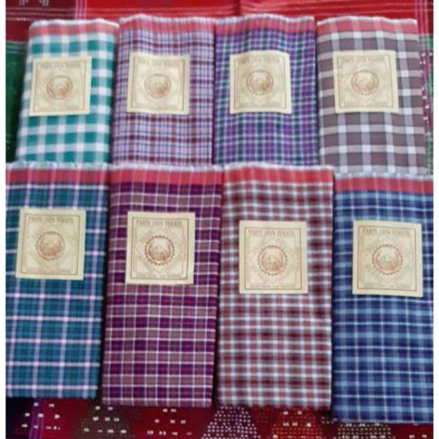 ORIGINAL MANDAR TONUNAN BALIGE BISA BEDONG BAYI SARUNG TENUNAN BALIGE SARUNG BAYI