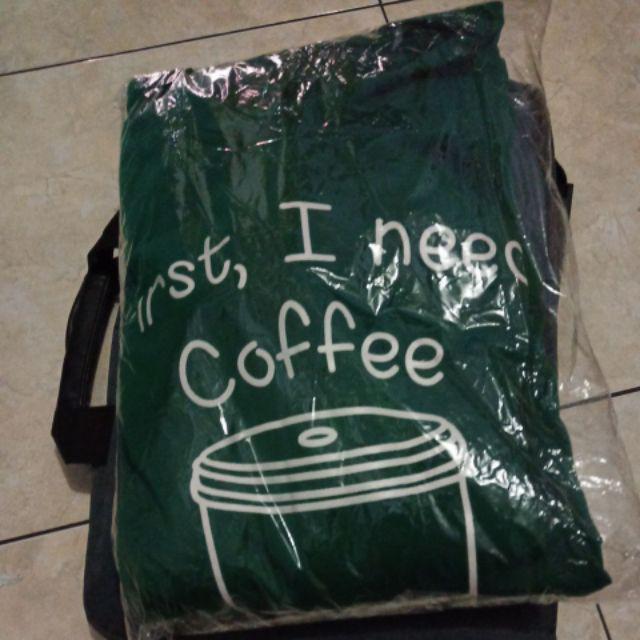 Brisa Maxi Ori Ellora Gamis Jumbo Ld 130 Ld 140 Gamis Batik Gamis Terbaru Home Dress Gamis Kekinian