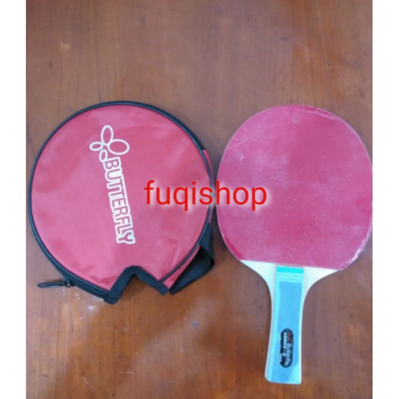 Bet tenis meja butterfly tas 1/2