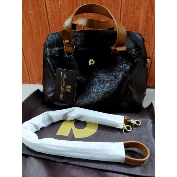 papilon second papilon preloved