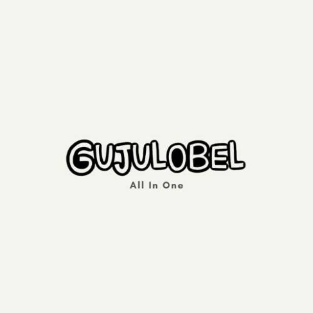 gujulobel