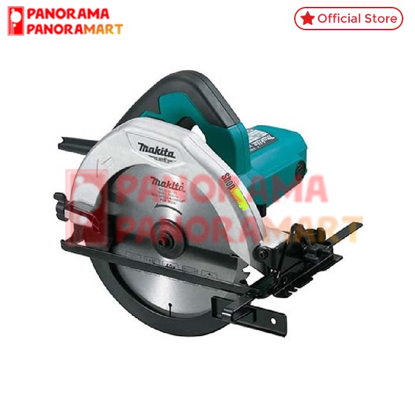 MESIN SERKEL MAKITA M5801B