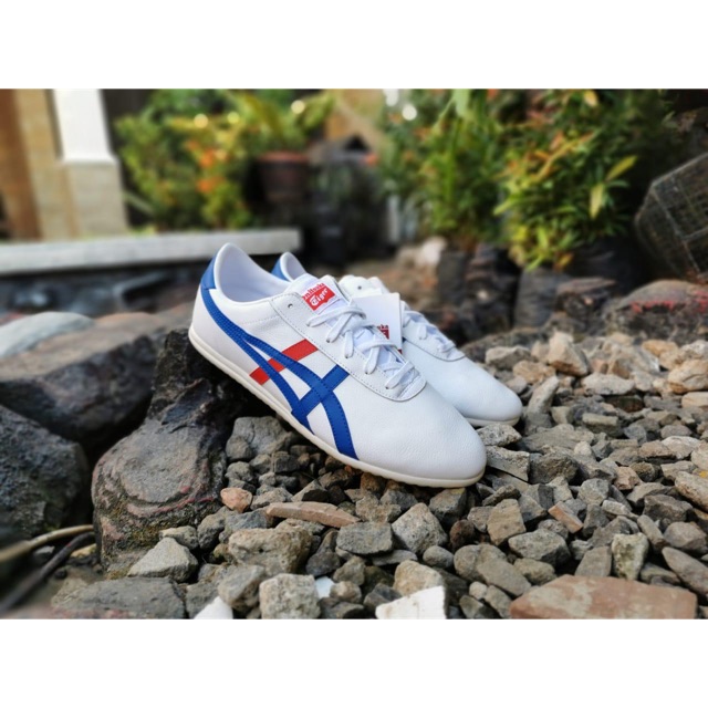 Onitsuka Tiger ORIGINAL