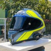 SHOEI X14 ORI repaint ,agv ,Arai ,hjc ,nolan