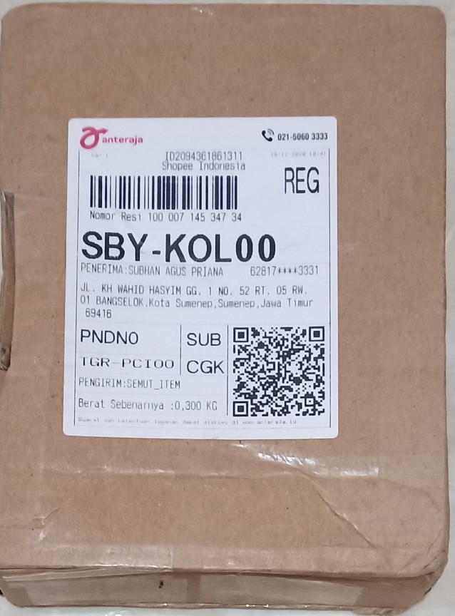 { Cod Bisa Kok } Idlskj  Lapis 3 Full 87 Tingkat