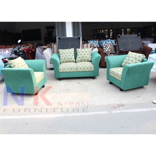 680 Koleksi Kursi Sofa Untuk Ruang Tamu Gratis Terbaik
