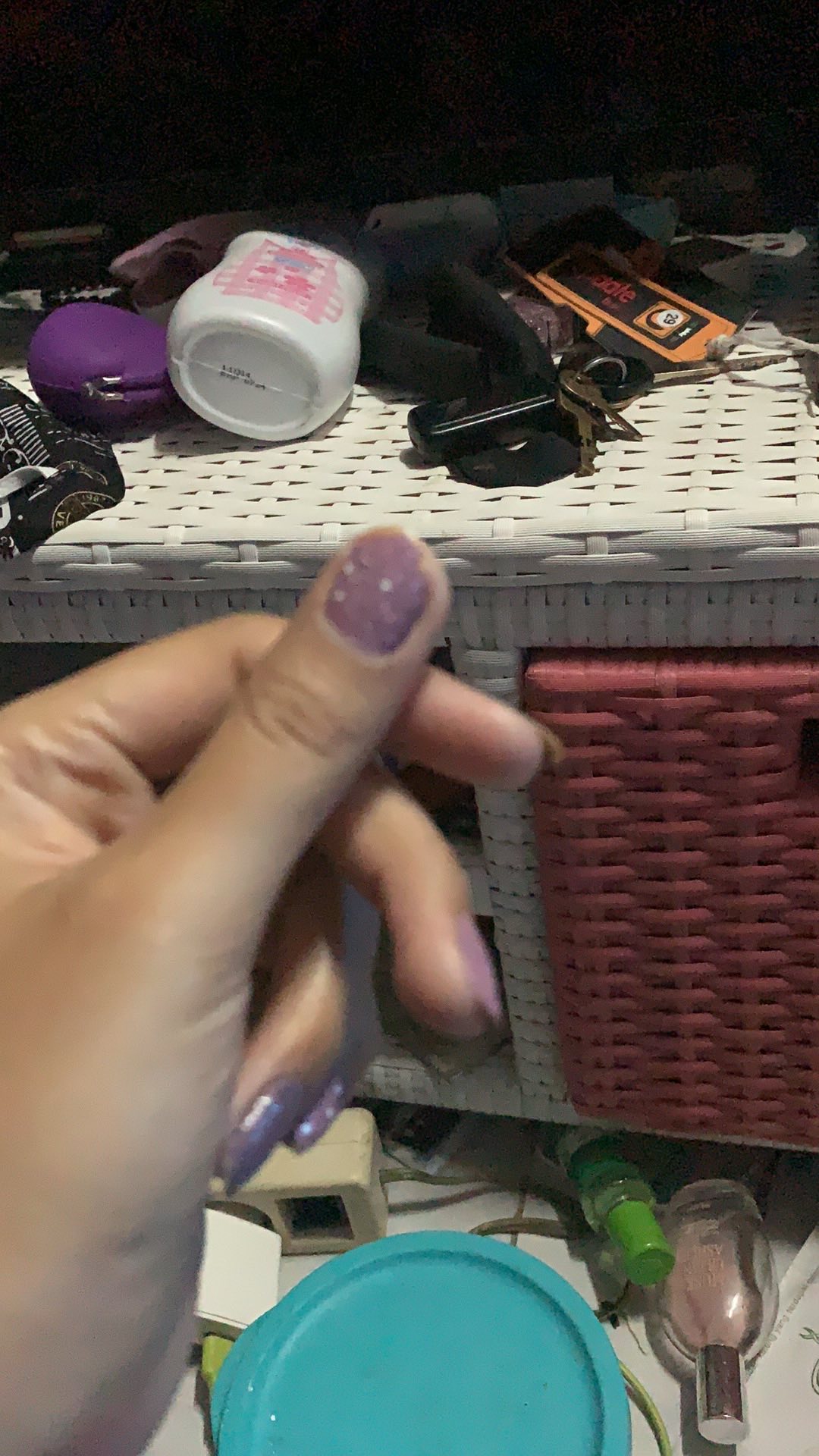 Termurah Sprei Batik Pekalongan Sprei Adem