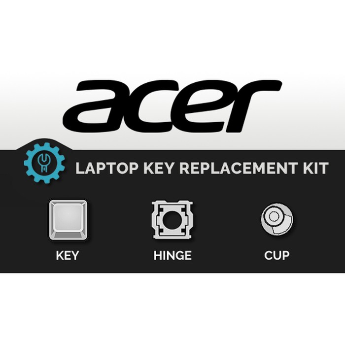 Hati-hati Dengan Yang Murah - ASLI Adaptor ACER ASPIRE 4732 4732Z 4736 4736Z 4736G + Kabel Power