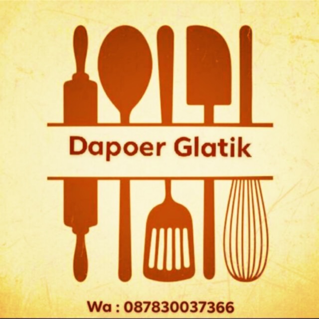 dapur_gelatik