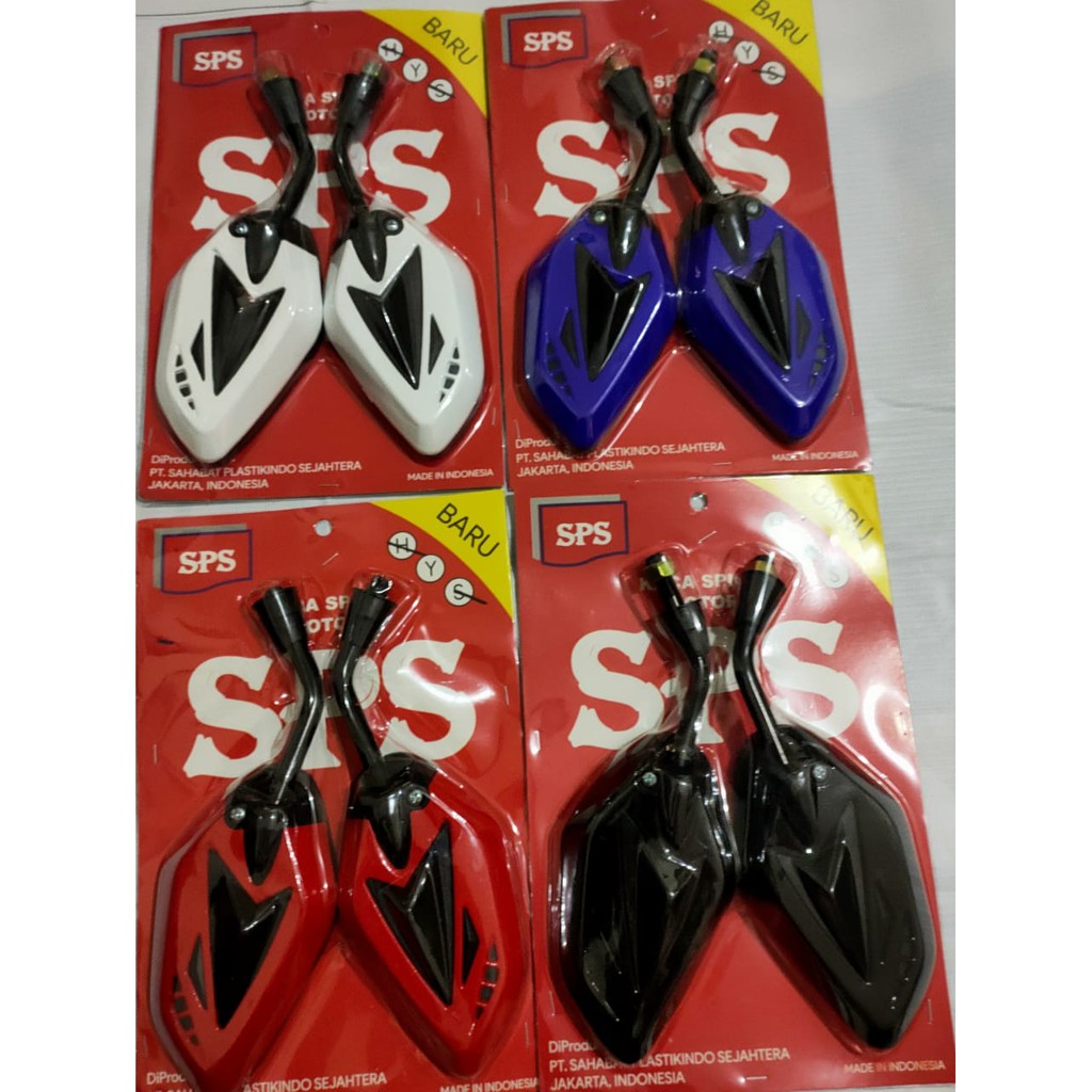 SPION X1 / SPION PANAH / SPION VARIASI / SPION MINI PANAH / SPION VERANO