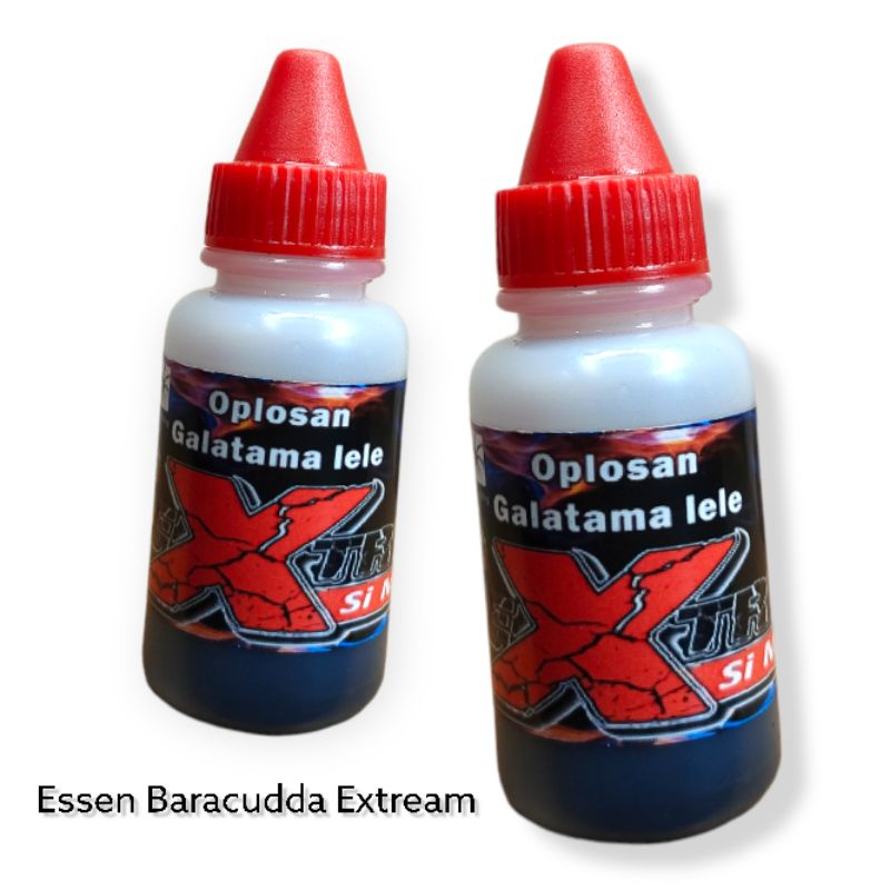 Essen Galatama Lele Wangi Extream | Essen Galatama Lele | Aroma Extream | Essen Untuk Lomba Mancing 