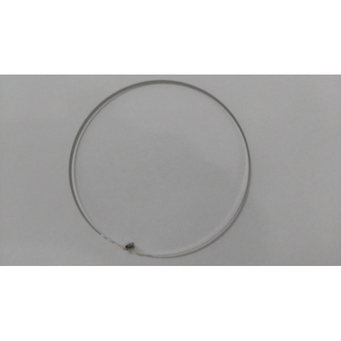 Encoder Stripe Canon IP1880- 1980- MP145- MX308 Scale Printer canon SCTerbaru1167