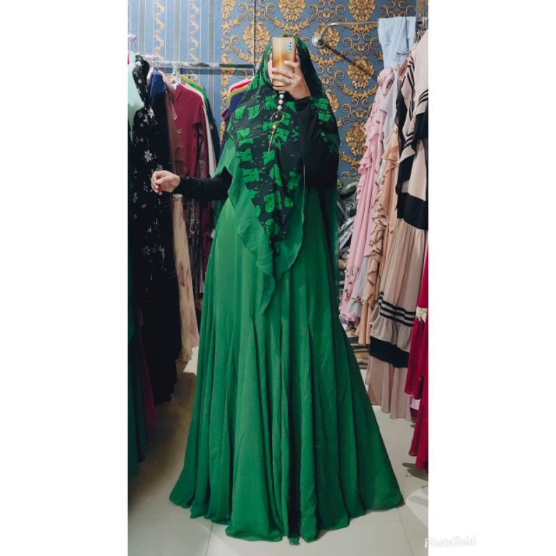 karima by sarkis set