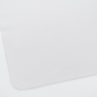 Lap Microfiber Kain Pembersih Kacamata HP Kamera Laptop ...