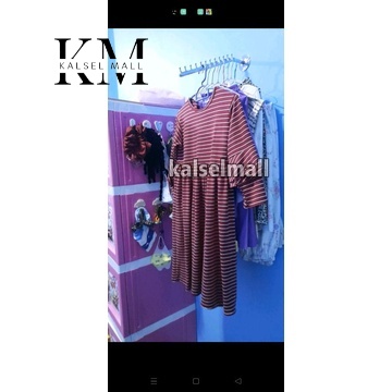 Gantungan Baju Celana Tas Pakaian Hanger Tekuk Suling Besi Dinding Tembok Display Toko Butik Distro 12 9 6 Titik Mata Stainles Lebih Kuat Kokoh Paku Bentuk Tekuk Suling ART3