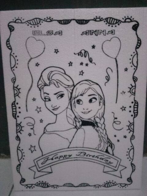 Kumpulan gambar untuk Belajar mewarnai Mewarnai Gambar Kumpulan gambar untuk Belajar mewarnai Mewarnai Gambar
