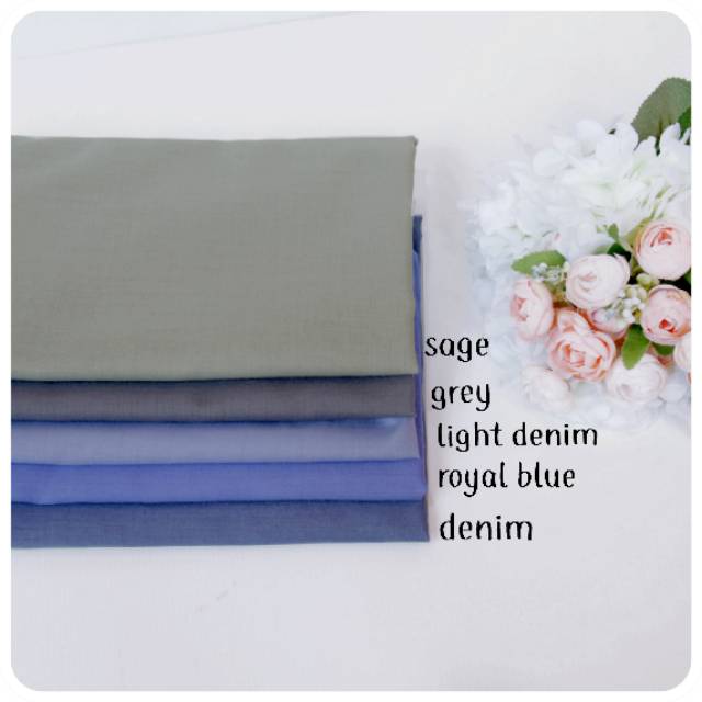 [JAHIT TEPI] HIJAB KATUN / COTTON SQUARE PART 1 / JILBAB SEGIEMPAT / JILBAB KATUN SQUARE