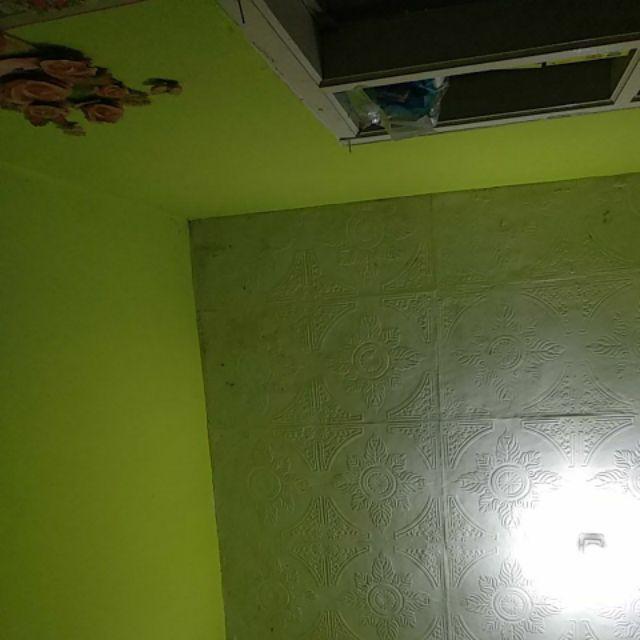 Pelampung Tangki Air Velco - Pelampung Air Tandon Toren Murah