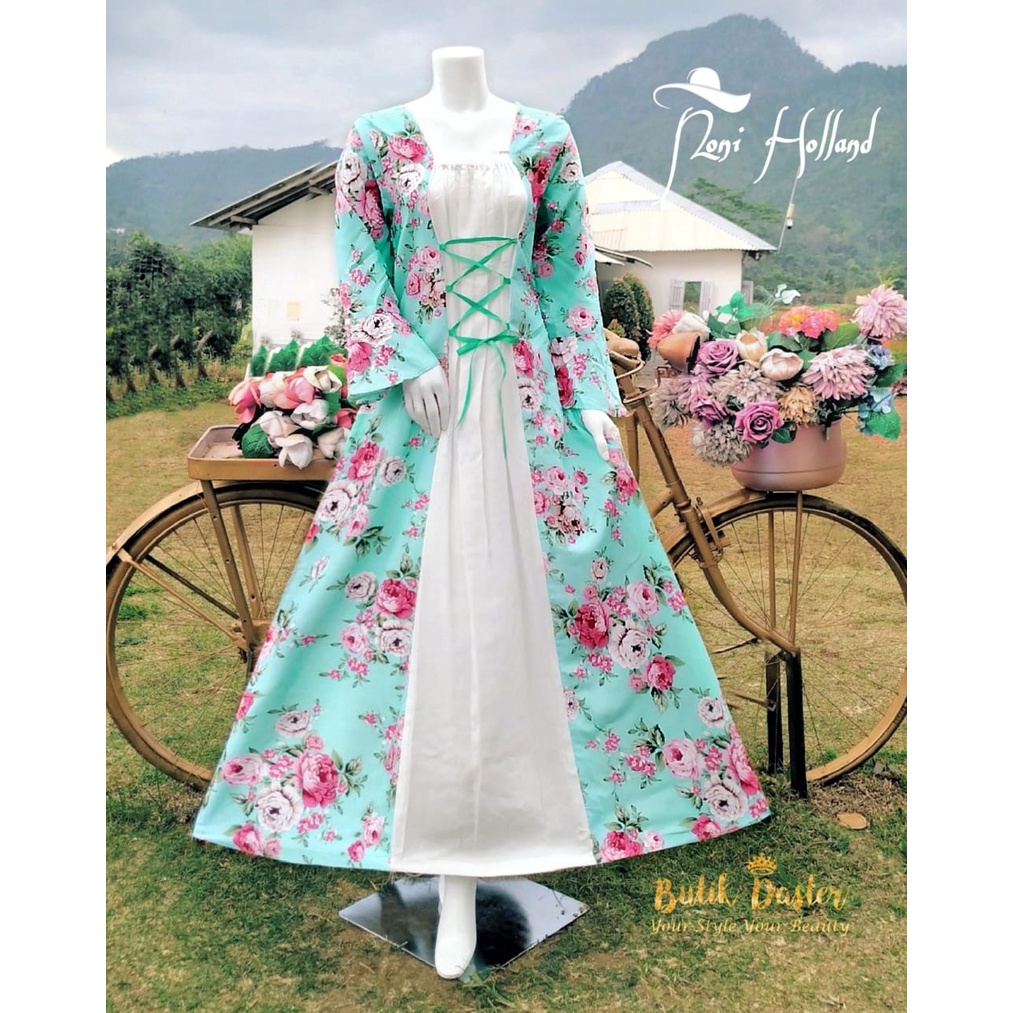 Jual BUTIK DASTER NONI HOLLAND NONA MANIS BAJU RUMAHAN MEWAH ORIGINAL BERKUALITAS Indonesia Shopee Indonesia Jual BUTIK DASTER NONI HOLLAND NONA MANIS BAJU RUMAHAN MEWAH ORIGINAL BERKUALITAS Indonesia Shopee Indonesia