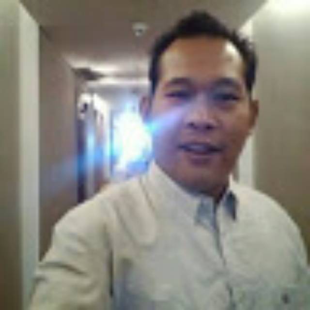 wahyudi.mitragocar100