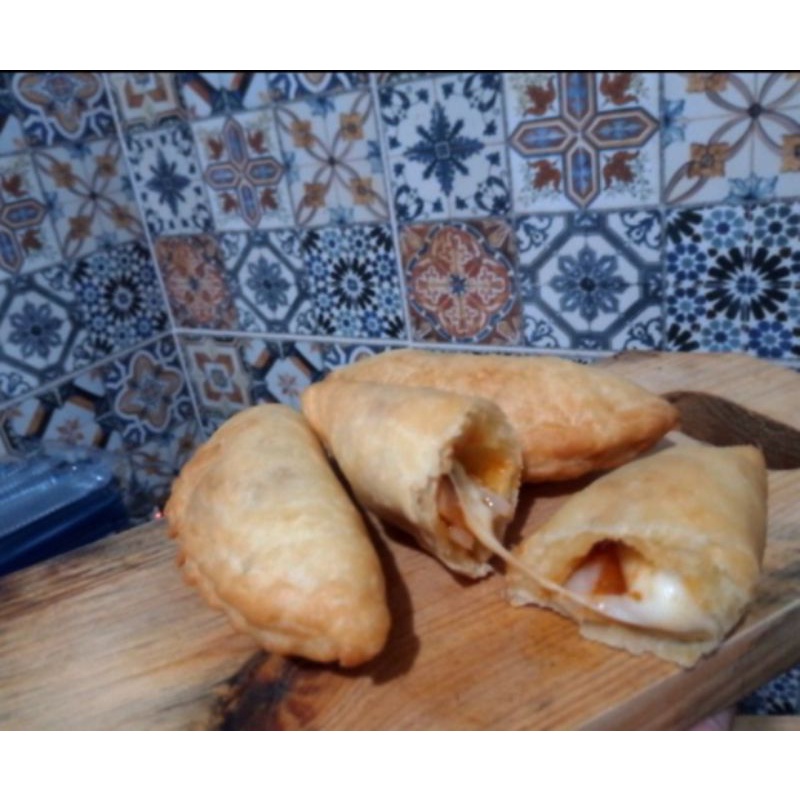 

pizzagoreng