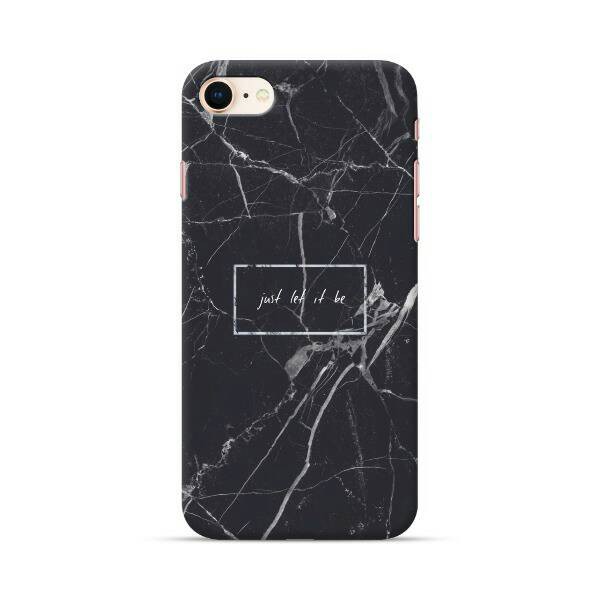 marble Custom case premium softcase fullprint hardcase samsung A32 4G A32 5G A51 a52 a71 a72  dll