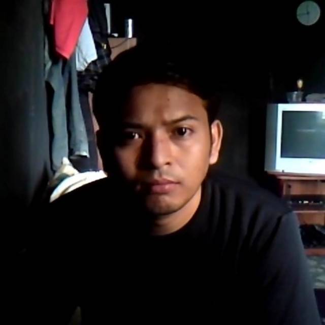 zulfahmiiiiiiiiiiiiiiiii