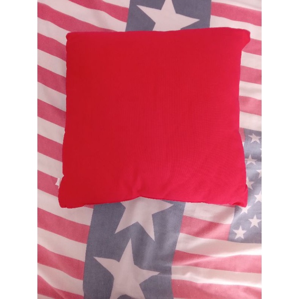 BANTAL SOFA DEBENHAMS PRELOVED