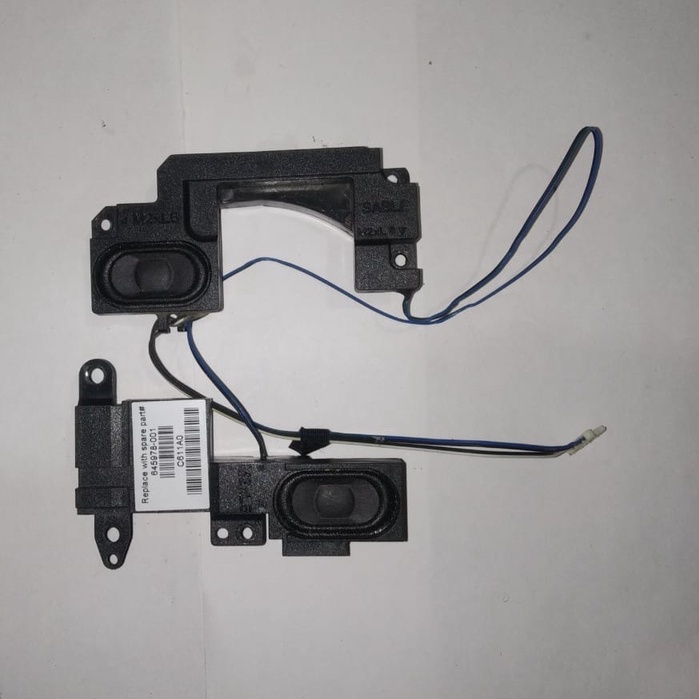 SPEAKER LAPTOP HP 430