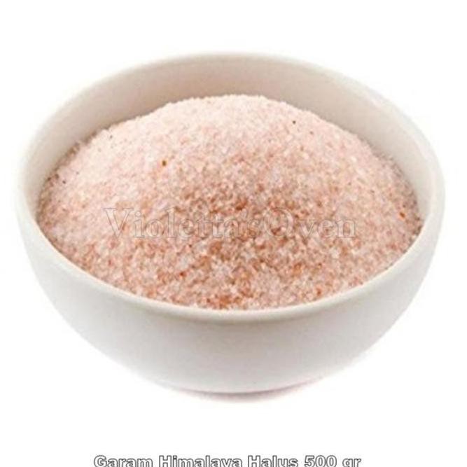 

Garam Himalaya Halus 500Gr Tokoputri518