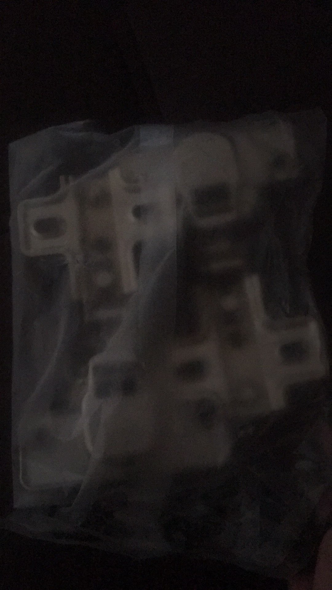 Engsel Sendok / Engsel Lemari