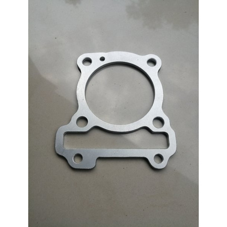 paking mio j tebal 1.5mm