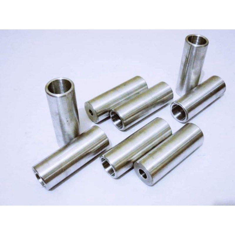 INDIGO "Simple" PEG BMX