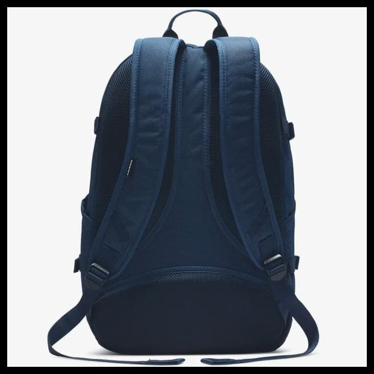 NEW STOCK TAS RANSEL BACKPACK CONVERSE PRIA/WANITA 100% ORIGINAL PRODUK LARIS