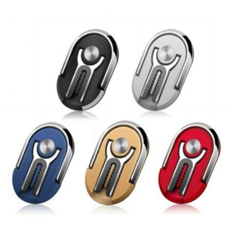 Ring 360 pegangan belakang hp