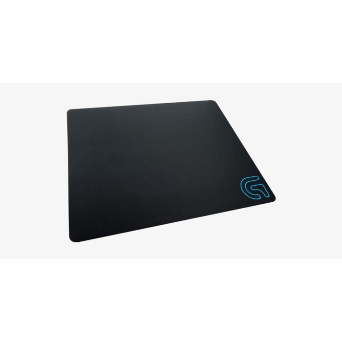 Logitech G240 Cloth Gaming Mouse Pad |
