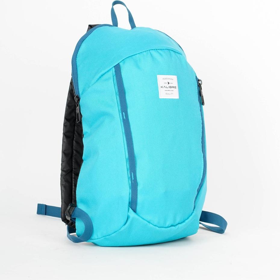 Paling Disukai.. Tas Ransel Pri Kalibre Backpack Ackley 911454300